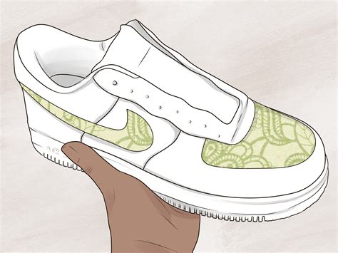 nike schoenen zelf samenstellen|create your own Nike shoes.